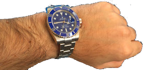 Wristshots.de Wristshots.de